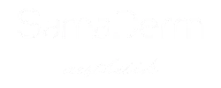 SamaDerm Logo